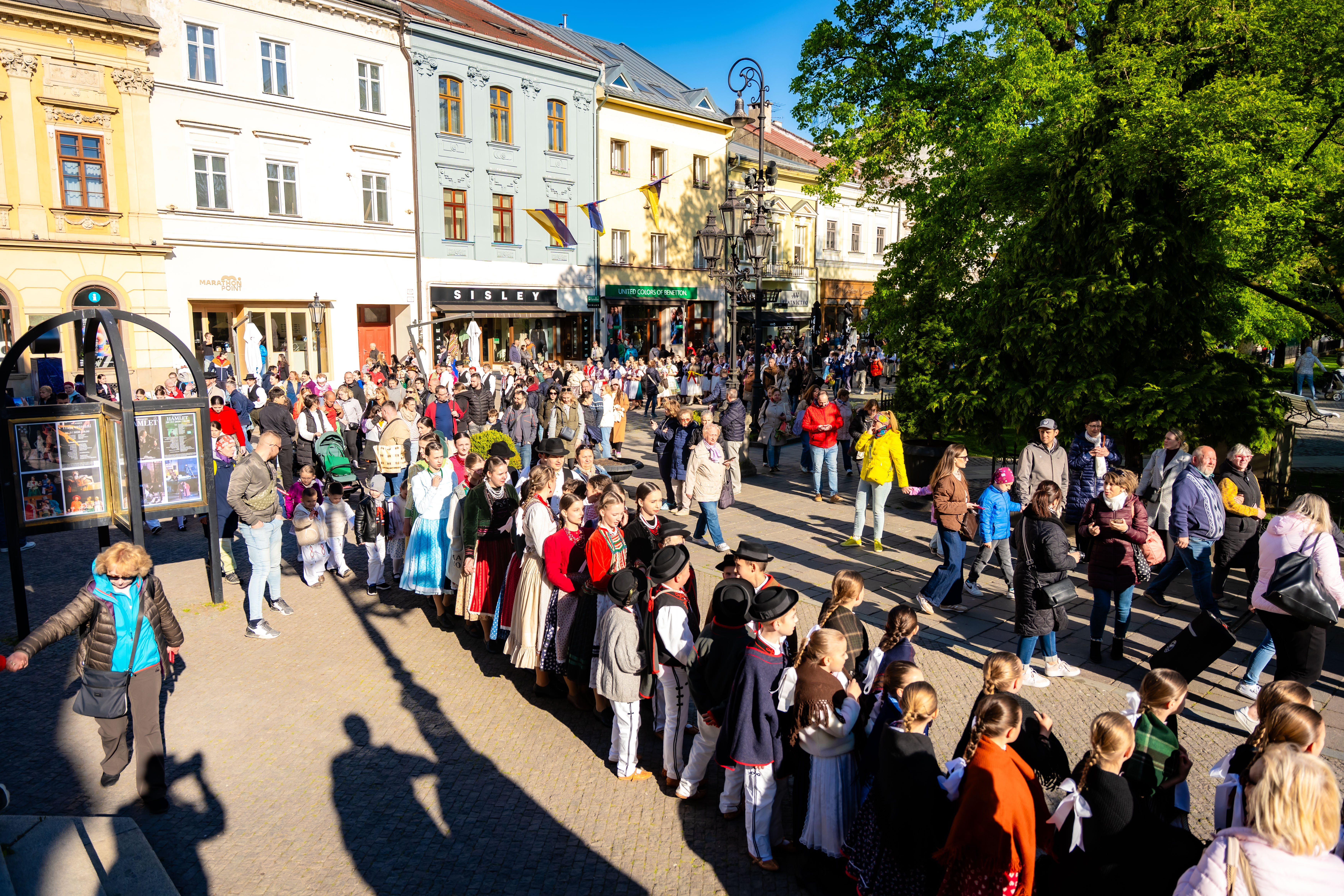 Oslavy Dna mesta Kosice - Stavanie maja-1-65